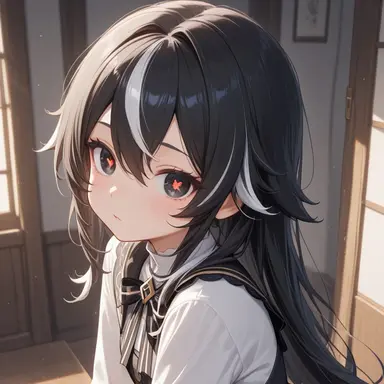 Profile image of 백풍정