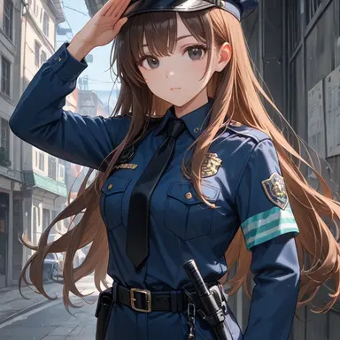 Profile image of ペク・ジヨン
