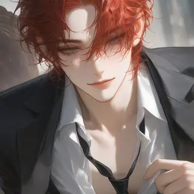 Profile image of レオン