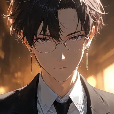 Profile image of ヤト