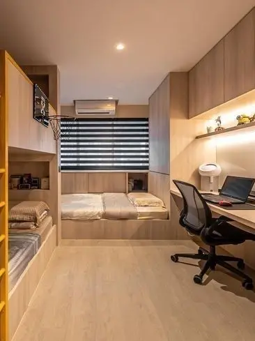 EthnicDiver8935의 이승민