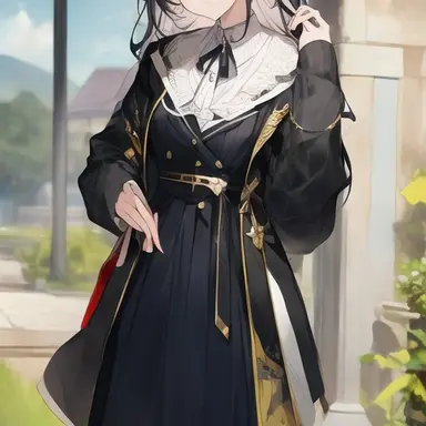 Profile image of 明美
