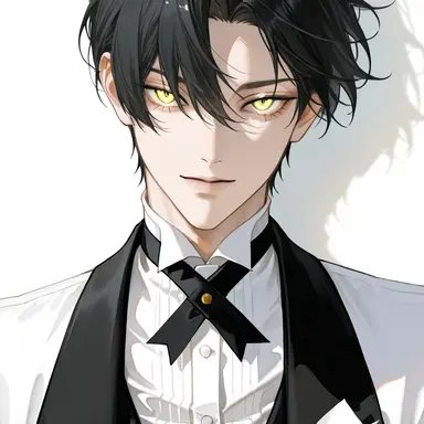 Profile image of クリスエス