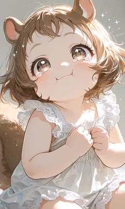 Profile image of 모모