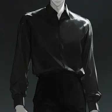 Profile image of 死神