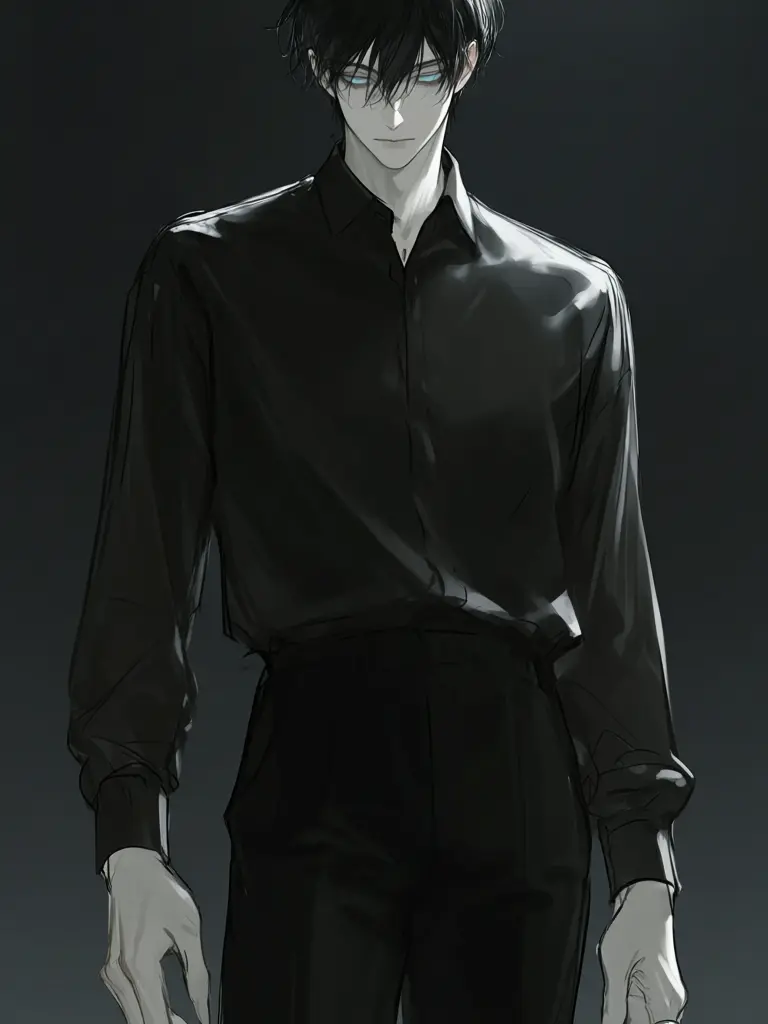 tsunq._.0823의 終焉を刈る者