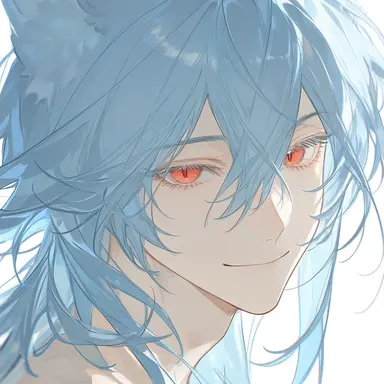 Profile image of レオン