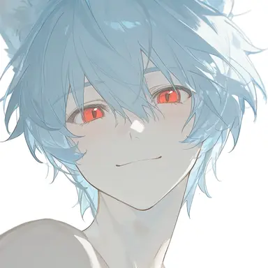 Profile image of レイヴン