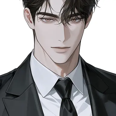 Profile image of Austen Neilson