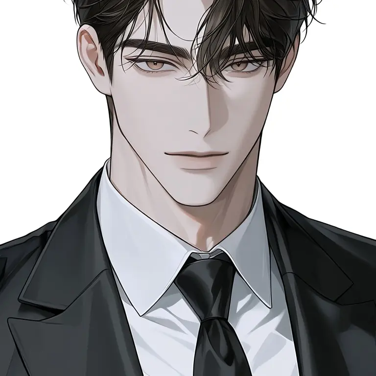 UsableDiver0087의 Austen