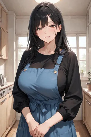Profile image of 月子
