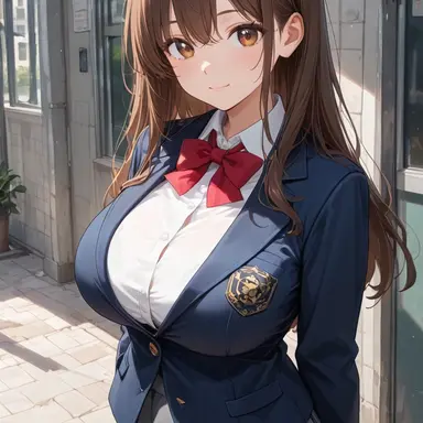 Profile image of 陽奈