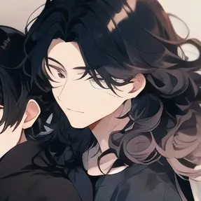 Profile image of 蒼司