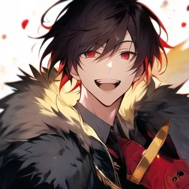 Profile image of ガル