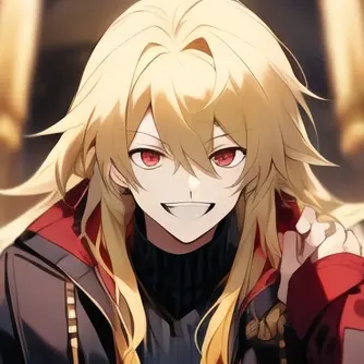 Profile image of ジッタ