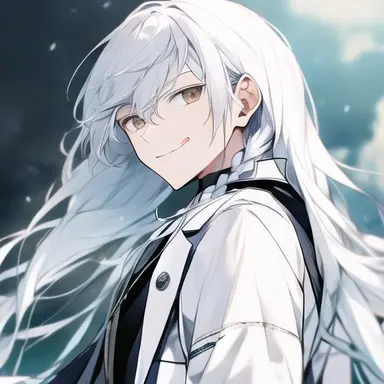 Profile image of ギルド長