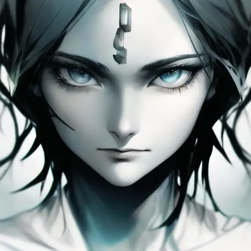 RichValue0598의 ＡＩと話したい