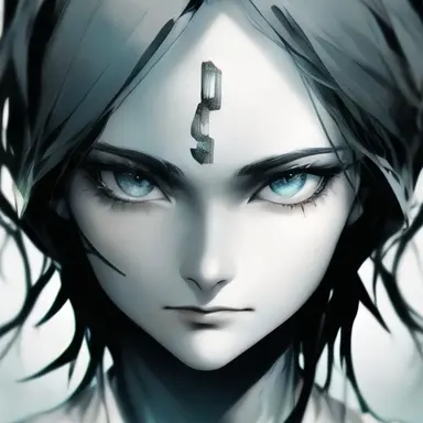 Profile image of 零