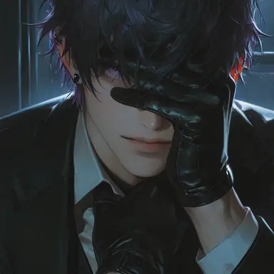 Profile image of クラウド