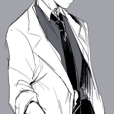 Profile image of 민준