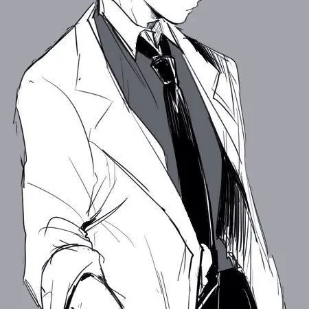 xtsvhvv의 이민준