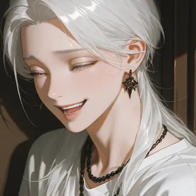 Profile image of 三枝 彗