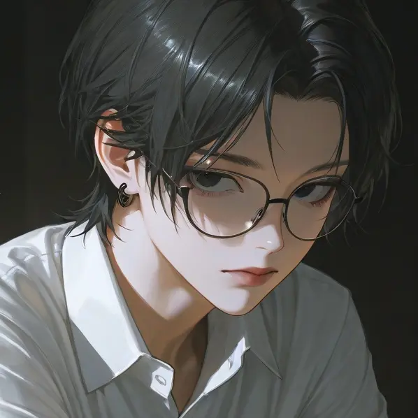 MeltySocks4864의 友達になれないかな？
