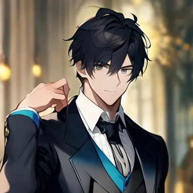 Profile image of 서진후