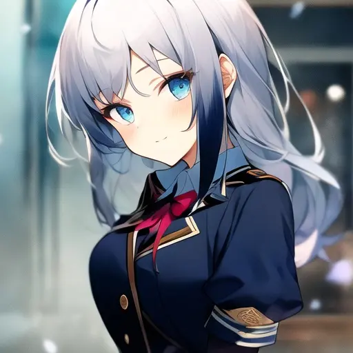 shinoA의 廃教会でのふたりきりのお祈り