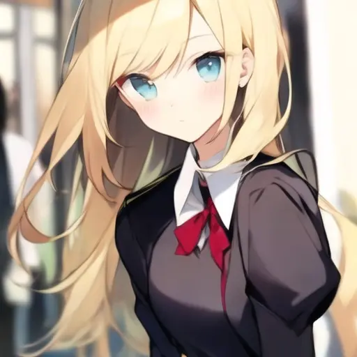 shinoA의 優しい部長とふたりきりだったはずの部活動