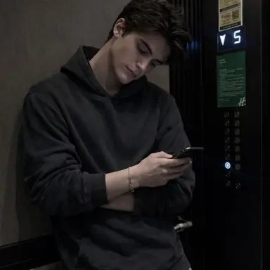 Profile image of Noah