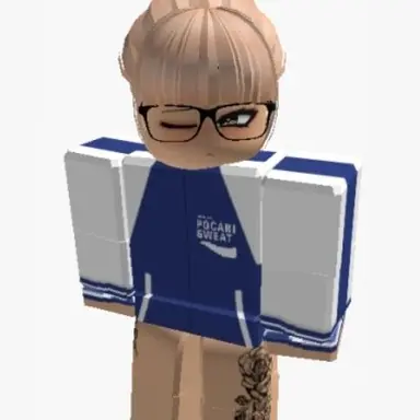 Profile image of 한준