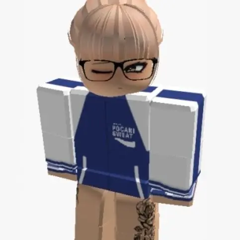 SEMES_LIGHT의 동굴부대로 만든 영화