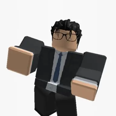 Profile image of 지프컬
