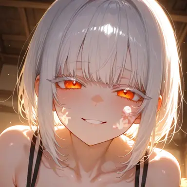 Profile image of 신예림