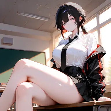 Profile image of 일진 유현서