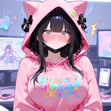 Profile image of 유현서