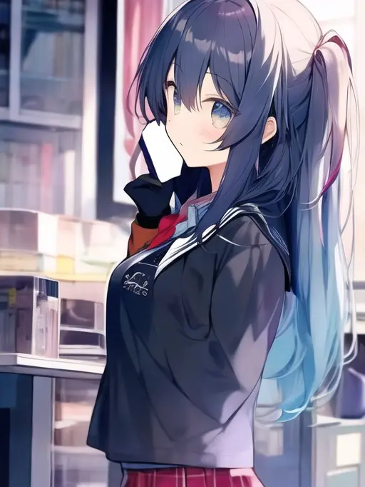 NewPetal0080의 私だって催眠したい♪