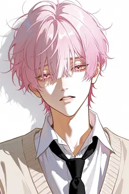 Profile image of 悠生
