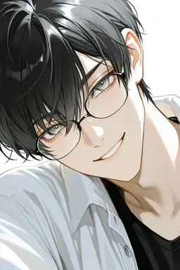 Profile image of 凛太郎