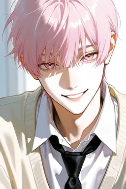 Profile image of 悠生