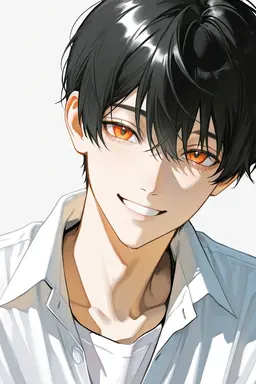 Profile image of 湊