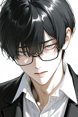 Profile image of 凛太郎
