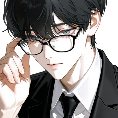 Profile image of 凛太郎