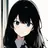 ゆきな