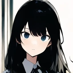 ゆきな