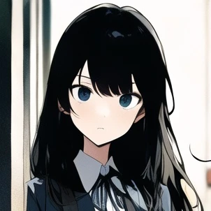 闇バイトが来た……