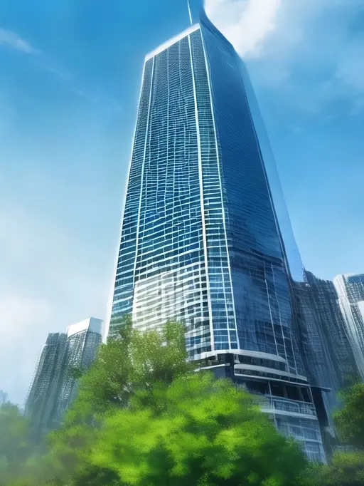 ilbaninjwa의 초능력 아카데미