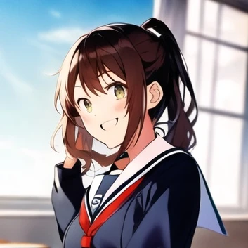 김여우