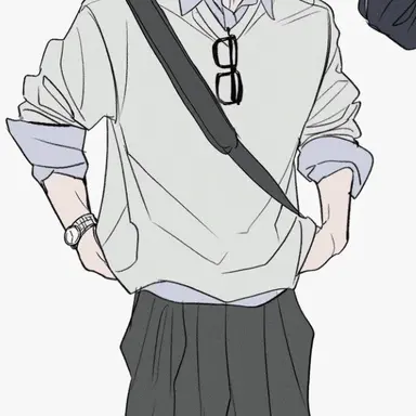 Profile image of 박지훈